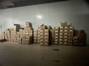 Hunan Dinghan New Material Technology Co., LTD