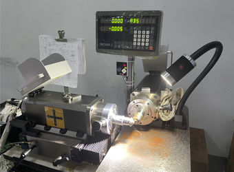 Hunan Dinghan New Material Technology Co., LTD
