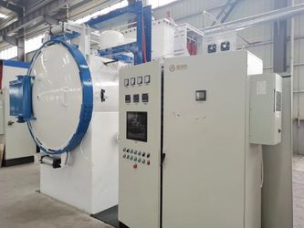 Hunan Dinghan New Material Technology Co., LTD