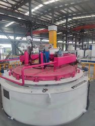 Hunan Dinghan New Material Technology Co., LTD