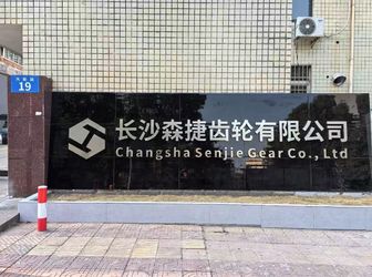 Hunan Dinghan New Material Technology Co., LTD