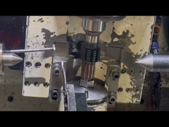 Ingranaggi per robot industriali, ingranaggi ad alta precisione, lunghezza di vita, ingranaggi a basso rumore