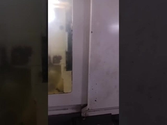 Come trattare gli ingranaggi ipoidi