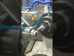 Biciclette con ingranaggi a gomma per biciclette a tre/sette velocità