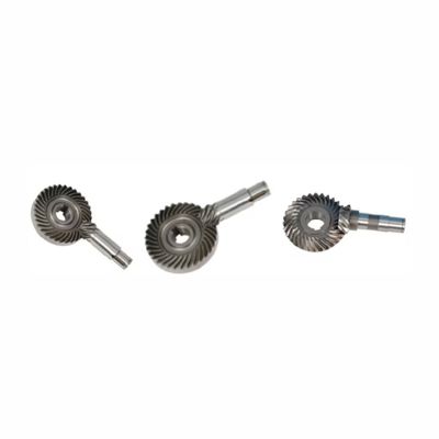 Quattro serie K F S R riduttore a gomma 12t 14t