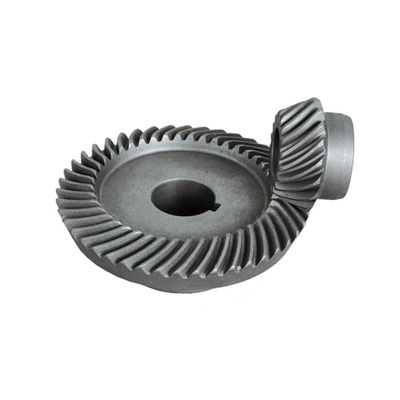Correnti a guinzaglio a spirale a angolo retto a guinzaglio a guinzaglio
