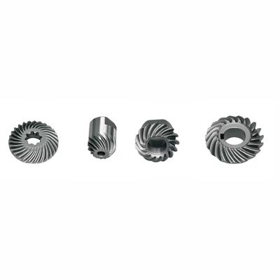 Accessori per utensili elettrici a guinzaglio elicoidale a spirale per pezzi di ricambio di taglia