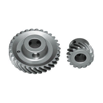 Macchine da cucire per apparecchiature metalliche cilindriche per 842/845