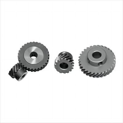 M/C Gear 20606 4400 Macchine per cuciture industriali ad alta precisione