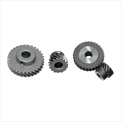 M/C Gear 20606 4400 Macchine per cuciture industriali ad alta precisione