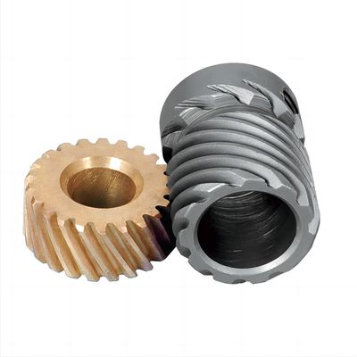 Ingranaggi per macchine da cucire a zigzag Basso rumore Ingranaggi modulo piccolo 11/22 denti