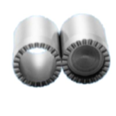 Contrate Grinding Gear basso rumore Pinion personalizzato per utensili elettrici