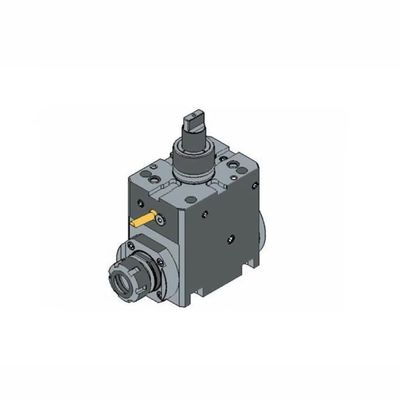 Ingranaggi per utensili elettrici personalizzati per macchine utensili CNC Serie Bmt