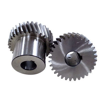 Apparecchi industriali di rettifica di piccoli moduli Apparecchi di rettifica di macchine utensili e utensili da taglio