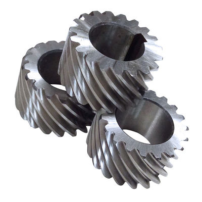 Apparecchi industriali di rettifica di piccoli moduli Apparecchi di rettifica di macchine utensili e utensili da taglio