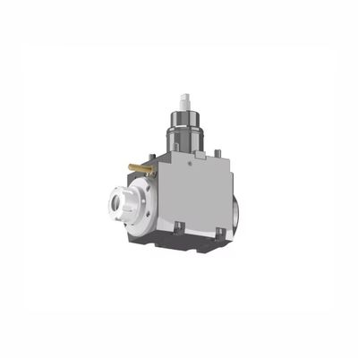 Ingranaggi per utensili elettrici personalizzati per macchine utensili CNC Serie Bmt