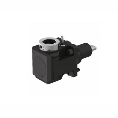 Ingranaggi per utensili elettrici personalizzati per macchine utensili CNC Serie Bmt