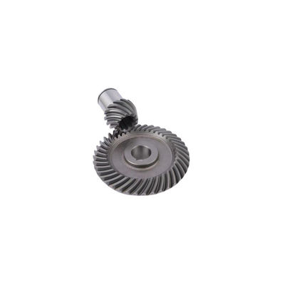 30 denti 13 denti spinta cilindrica 90 gradi