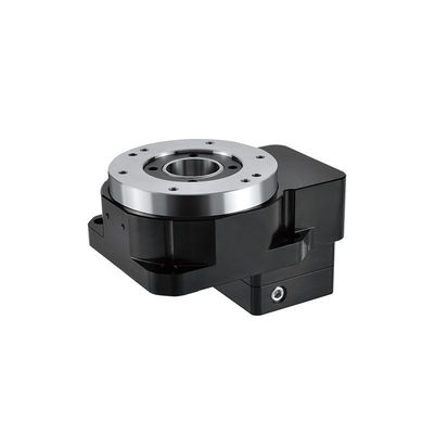 Reduttore di velocità di ingranaggi planetari Servo Gearbox Piattaforma Reduttore industriale