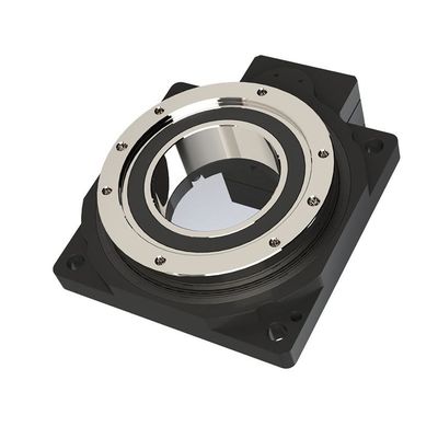 Reduttore di velocità di ingranaggi planetari Servo Gearbox Piattaforma Reduttore industriale