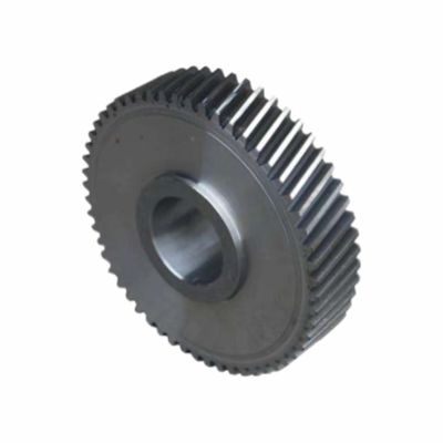 Apparecchiature di taglio Macchine di trasmissione anello ingranaggio elicoidale ingranaggio a guinzaglio spinta accessori di utensili elettrici