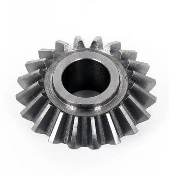 Apparecchiature di taglio Macchine di trasmissione anello ingranaggio elicoidale ingranaggio a guinzaglio spinta accessori di utensili elettrici