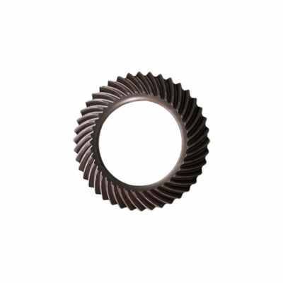 RC Airplane Gear Bevel Wheel Pinion Set per la trasmissione del modello