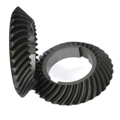 precisione di guinzaglio a spirale 4-8 grado