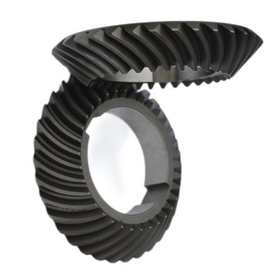 precisione di guinzaglio a spirale 4-8 grado