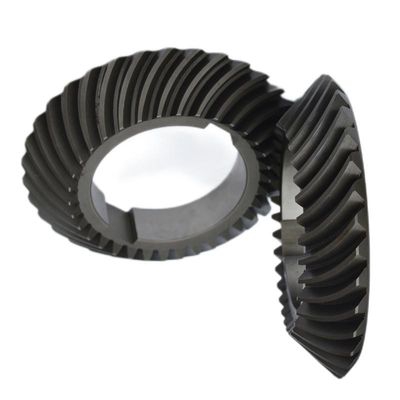precisione di guinzaglio a spirale 4-8 grado