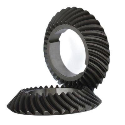 precisione di guinzaglio a spirale 4-8 grado