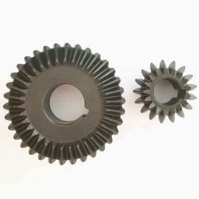 Corrente a bisella Corrente retta in sistema di trasmissione di potenza ad alta efficienza
