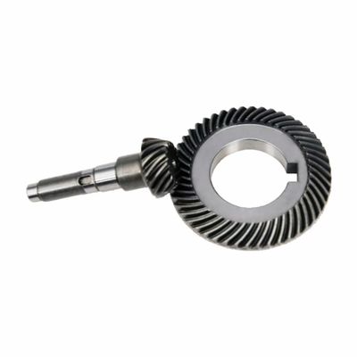 Kit di trasmissione per micro riduttore 90