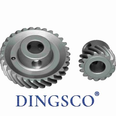 Efficient Transmission 842/845 Double-Needle Sewing Machine Gear