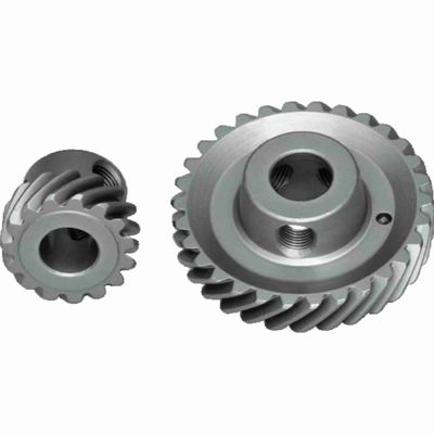Efficient Transmission 842/845 Double-Needle Sewing Machine Gear