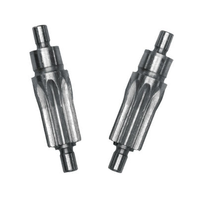Set di trivelli elettrici a mano ricaricabili da 7 mm