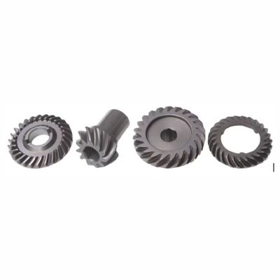 Bicicletta Bivel Gear Set per bicicletta a tre velocità